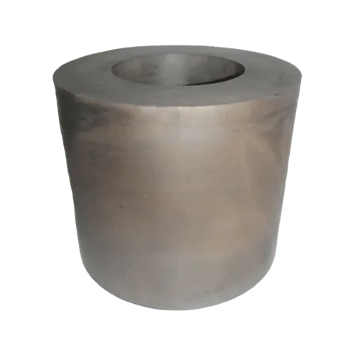 Hollow Bearing Blanks SO16