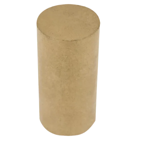 Solid Bearing Blanks BP25