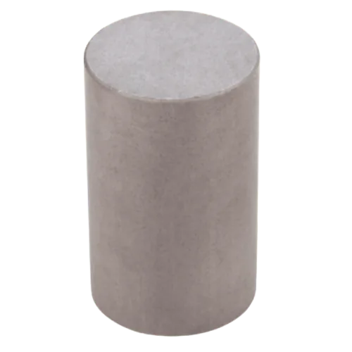 Solid Bearing Blanks FP20