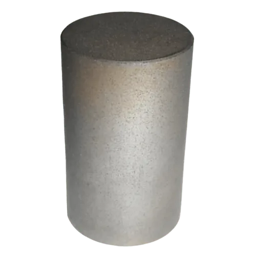 Solid Bearing Blanks SO16