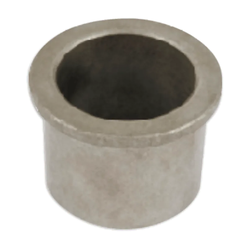 Flanged Iron Bushings FP20