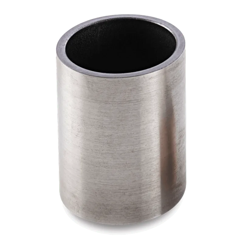 Cylindrical Iron Bushings FP20