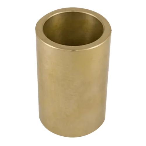 Hollow Bearing Blanks BP25