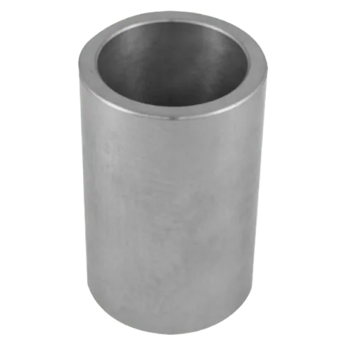 Hollow Bearing Blanks FP20